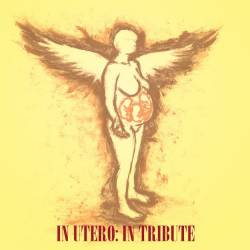 Nirvana : In Utero: in Tribute: in Entirety